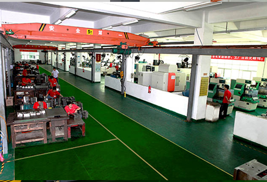 mojushebei14 mojushebei14