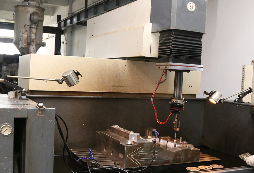 mojushebei15 mojushebei15