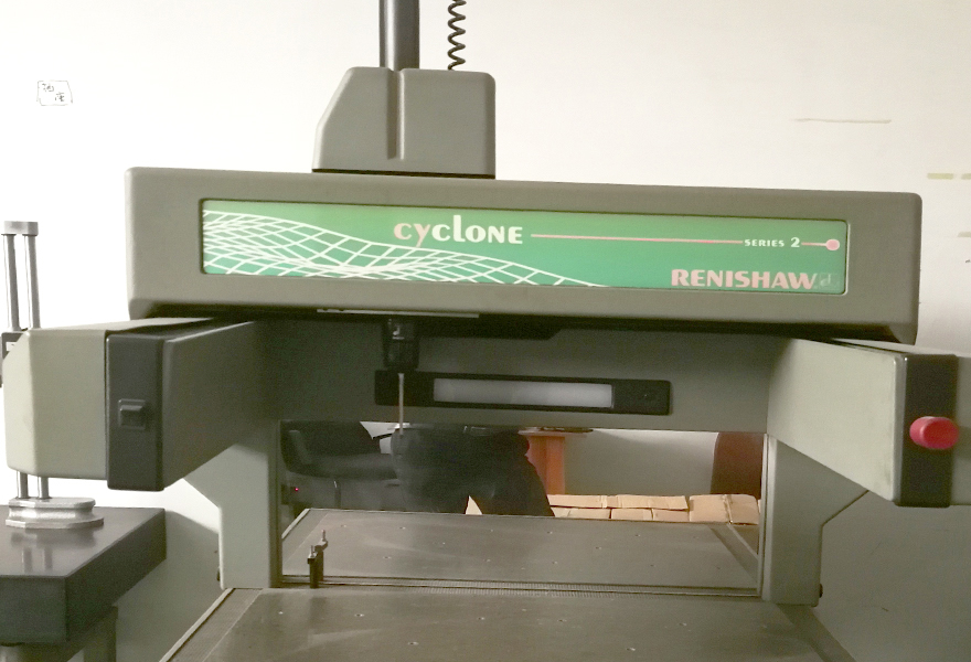 jianceshebei3 jianceshebei3