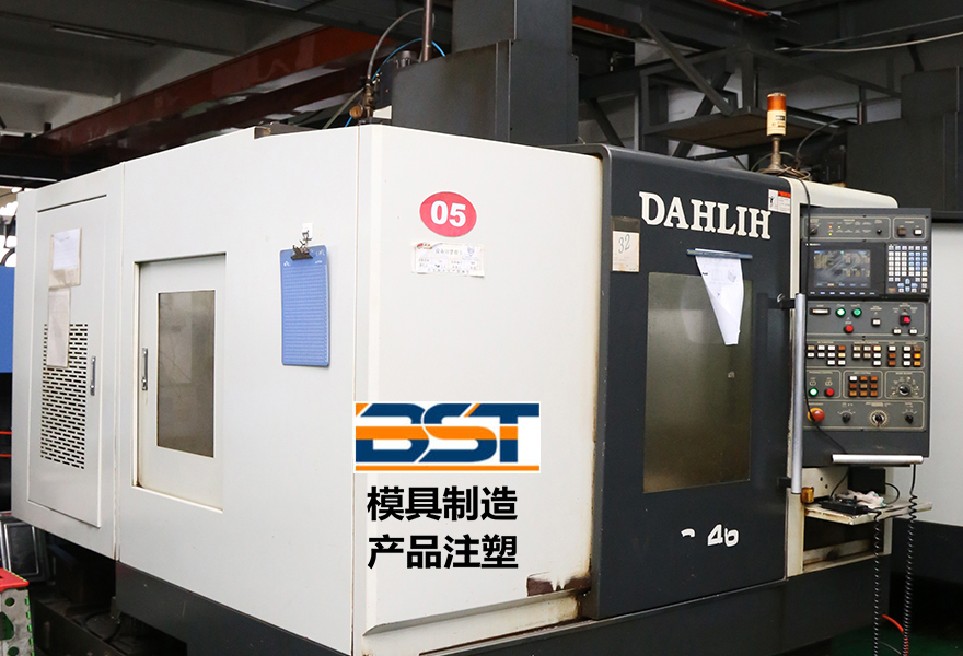 mojushebei3 mojushebei3