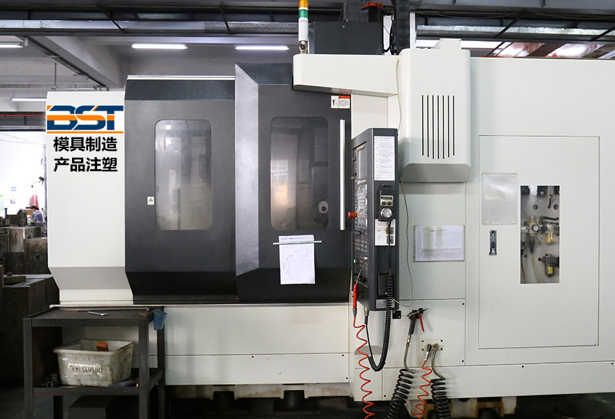 mojushebei6 mojushebei6