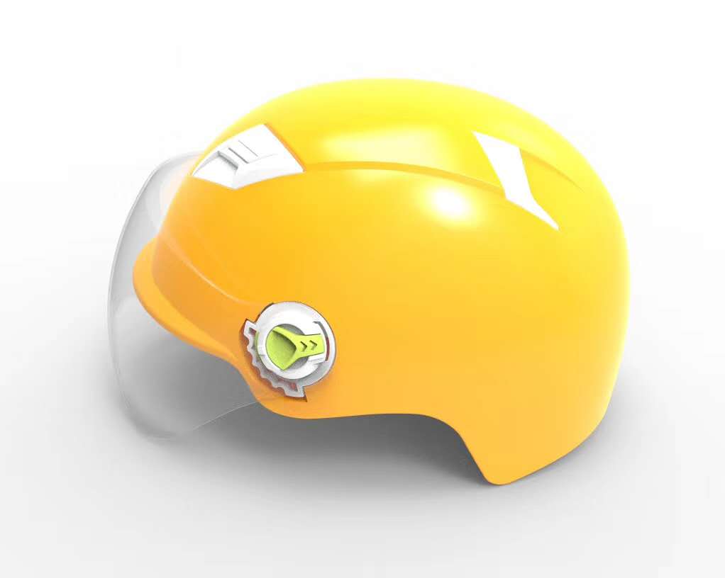 微信图片_20200522140657 微信图片_20200522140657